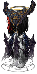 User Avatar: 370979