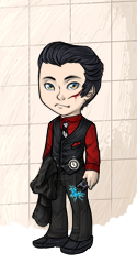 User Avatar: 372728