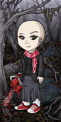 User Avatar: 373611