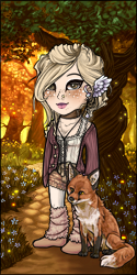 User Avatar: 375913