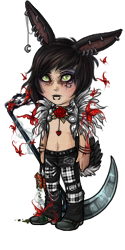 User Avatar: 376439