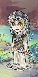 User Avatar: 377092