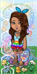 User Avatar: 377153