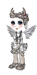 User Avatar: 377349