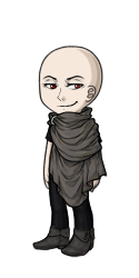 User Avatar: 377496