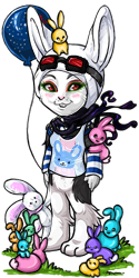User Avatar: 377531