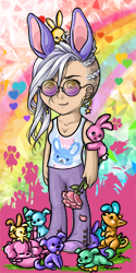 User Avatar: 378035