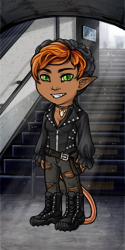 User Avatar: 381446