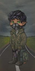 User Avatar: 381446