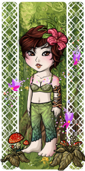 User Avatar: 381463