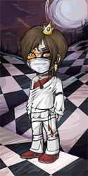 User Avatar: 382161