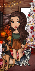 ellalee's avatar
