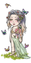 User Avatar: 384293