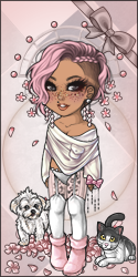 User Avatar: 384735