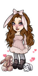 bunbun's avatar