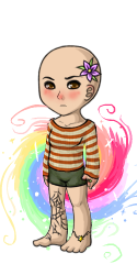 User Avatar: 386534