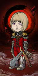 User Avatar: 386760
