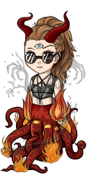 User Avatar: 387625