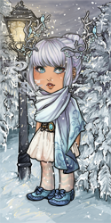 User Avatar: 387910