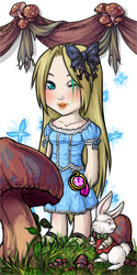 User Avatar: 388286
