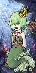 User Avatar: 388809