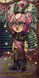 User Avatar: 38896