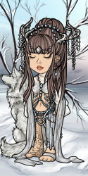 User Avatar: 389136
