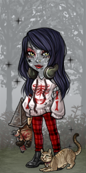 User Avatar: 389367
