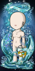 User Avatar: 389430