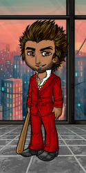 User Avatar: 389680
