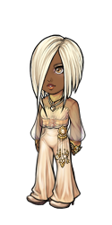User Avatar: 390491