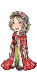 User Avatar: 390738