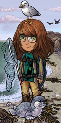 User Avatar: 391317