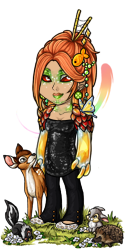User Avatar: 391761