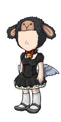 User Avatar: 391911
