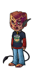 User Avatar: 393293