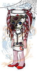 User Avatar: 393437