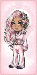 User Avatar: 393664