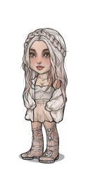 User Avatar: 393763
