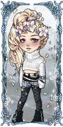 User Avatar: 393830