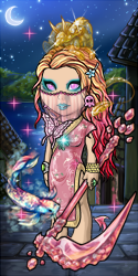 User Avatar: 394065
