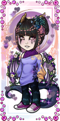 User Avatar: 394364