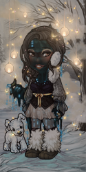 User Avatar: 394519