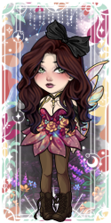 User Avatar: 395170