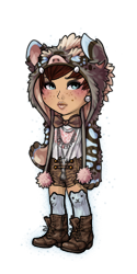 User Avatar: 395481