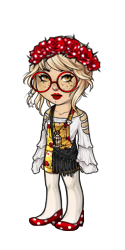 User Avatar: 396173
