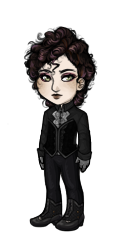 User Avatar: 397927