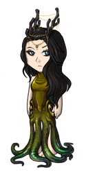 User Avatar: 397964