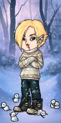 User Avatar: 398141