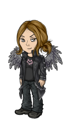 User Avatar: 398508